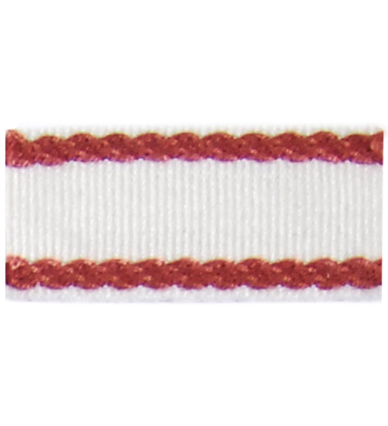 77013 | 584-CINNABAR - Trim
