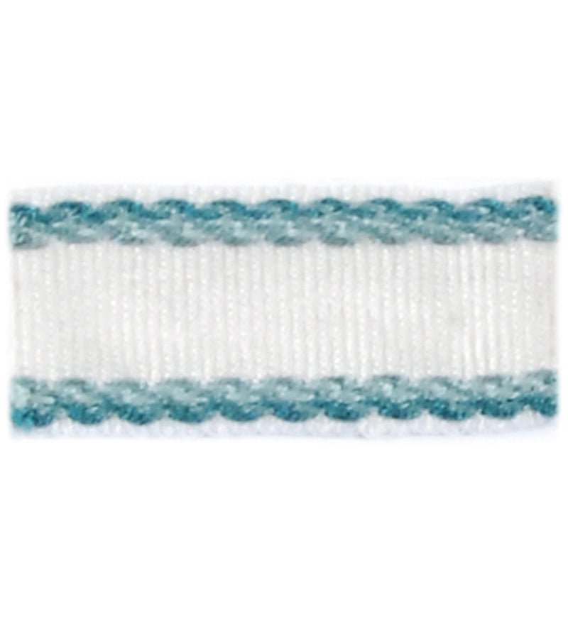 77013 | 619-SEAGLASS - Trim