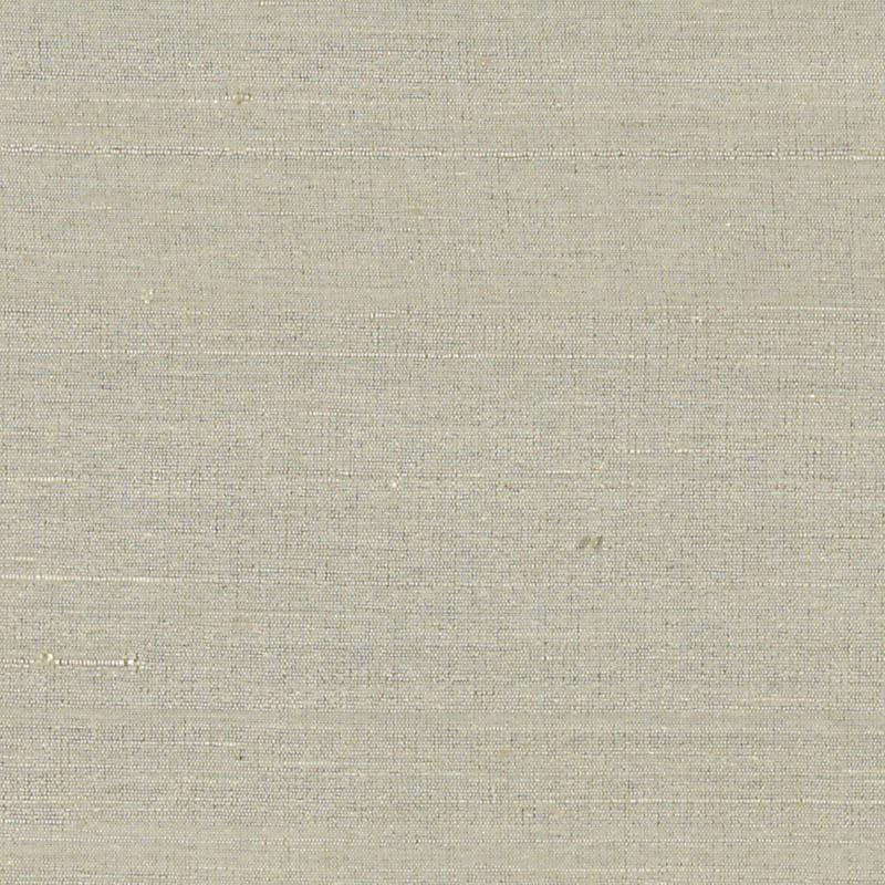 89199 | 13-TAN - Drapery - Fabric