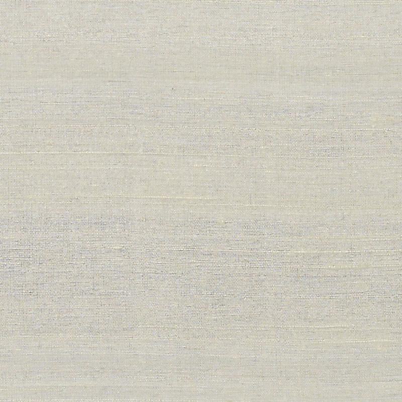 89199 | 85-PARCHMENT - Drapery - Fabric