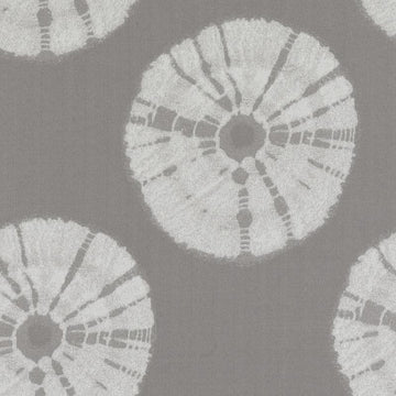 DW61188 | 433-MINERAL - Upholstery - Fabric