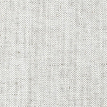 DK61281 | 15-GREY - Upholstery - Fabric