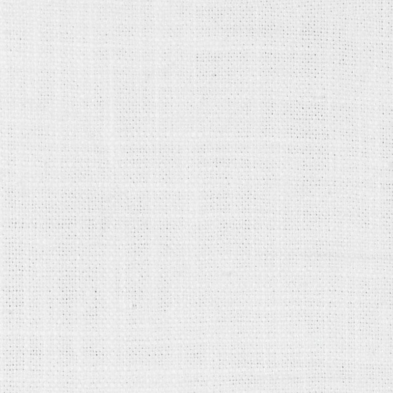 DK61281 | 18-WHITE - Upholstery - Fabric