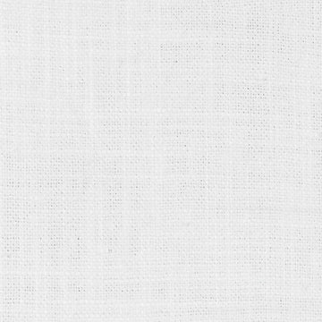 DK61281 | 18-WHITE - Upholstery - Fabric