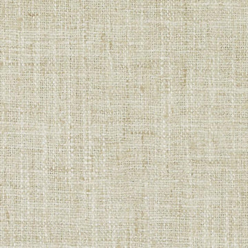 DK61281 | 281-SAND - Upholstery - Fabric