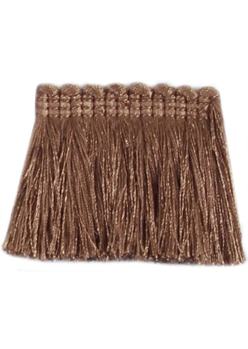 77015 | 750-WENGE - Trim