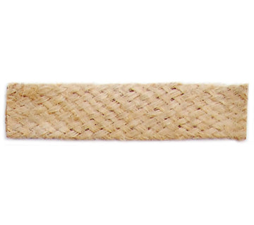 77006 | 373-HEMP - Trim