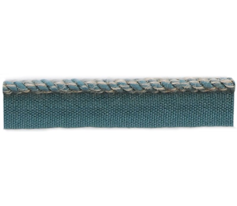 77002 | 371-CAPRI - Trim