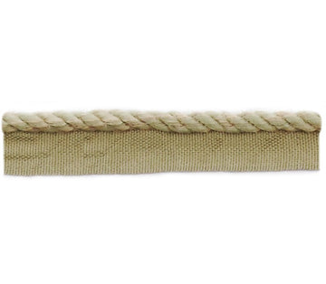 77002 | 561-GREEN TEA - Trim