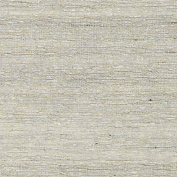 89204 | 152-WHEAT - Drapery - Fabric