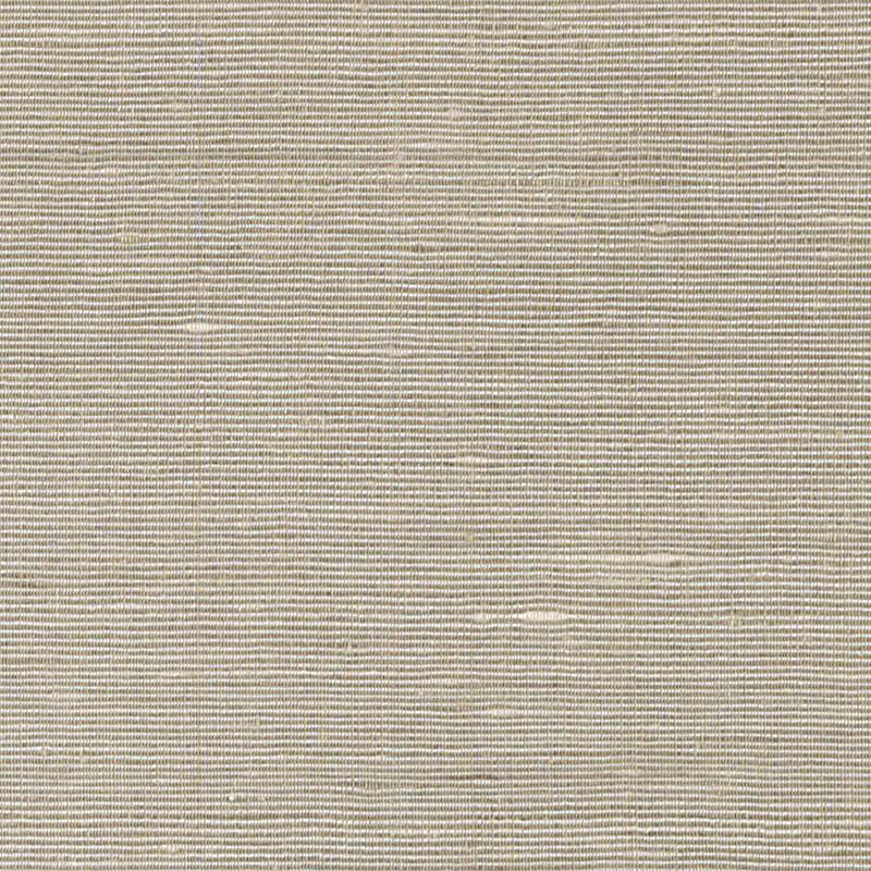 89209 | 13-TAN - Drapery - Fabric