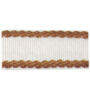 77013 | 750-WENGE - Trim