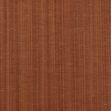 89190 | 115-CLAY - Drapery - Fabric