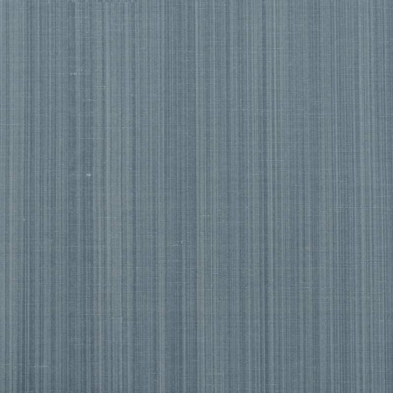 89190 | 171-OCEAN - Drapery - Fabric