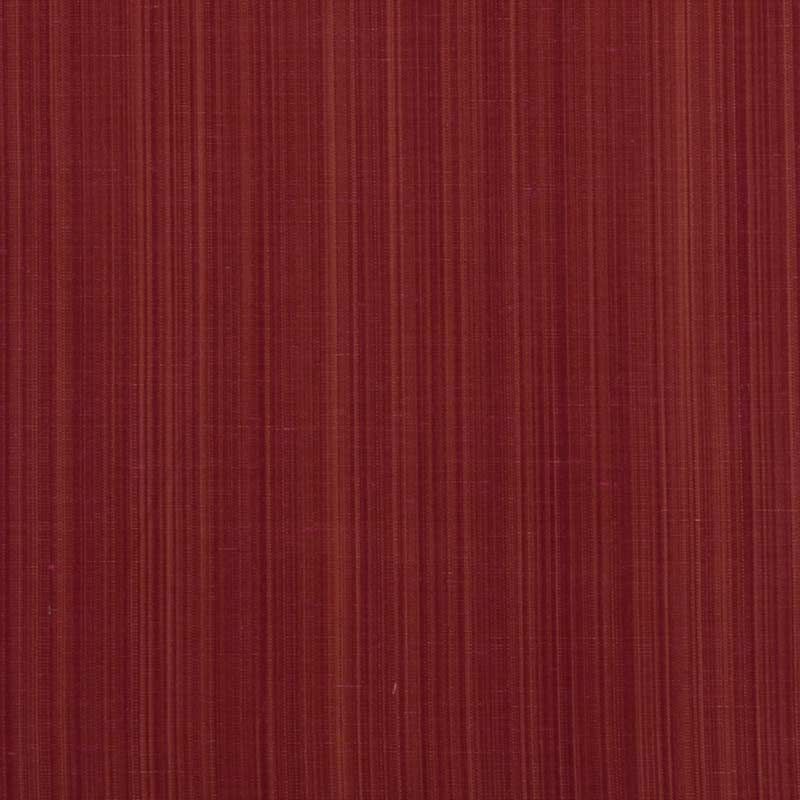 89190 | 202-CHERRY - Drapery - Fabric