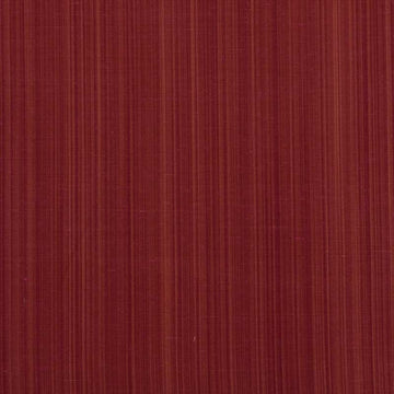 89190 | 202-CHERRY - Drapery - Fabric