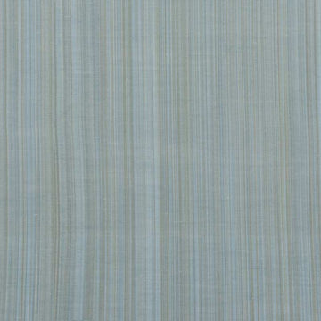 89190 | 28-SEAFOAM - Drapery - Fabric
