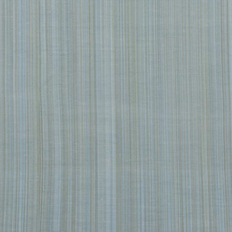 89190 | 28-SEAFOAM - Drapery - Fabric