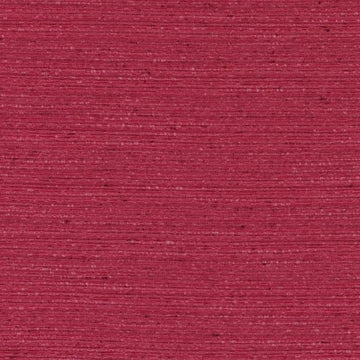 DK61275 | 293-VERMILLION - Upholstery - Fabric