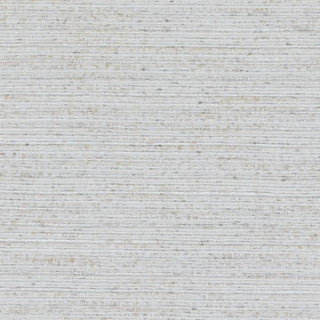 DK61275 | 316-STORM - Upholstery - Fabric