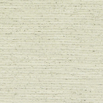 DK61275 | 319-CHINCHILLA - Upholstery - Fabric
