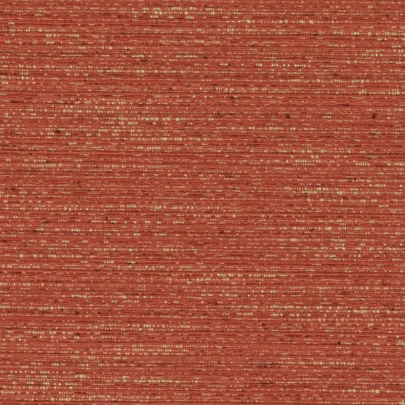 DK61275 | 33-PERSIMMON - Upholstery - Fabric
