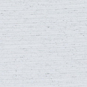 DK61275 | 334-OPAL - Upholstery - Fabric