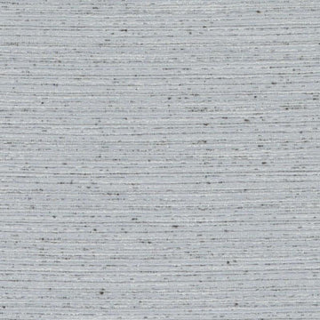 DK61275 | 360-STEEL - Upholstery - Fabric