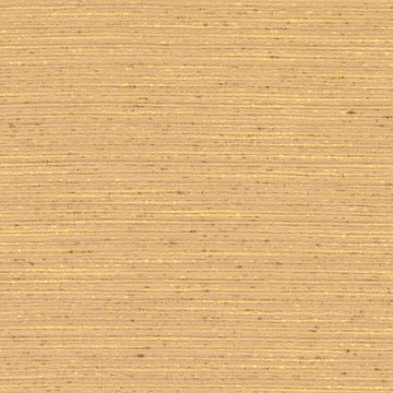 DK61275 | 363-SUNSET - Upholstery - Fabric