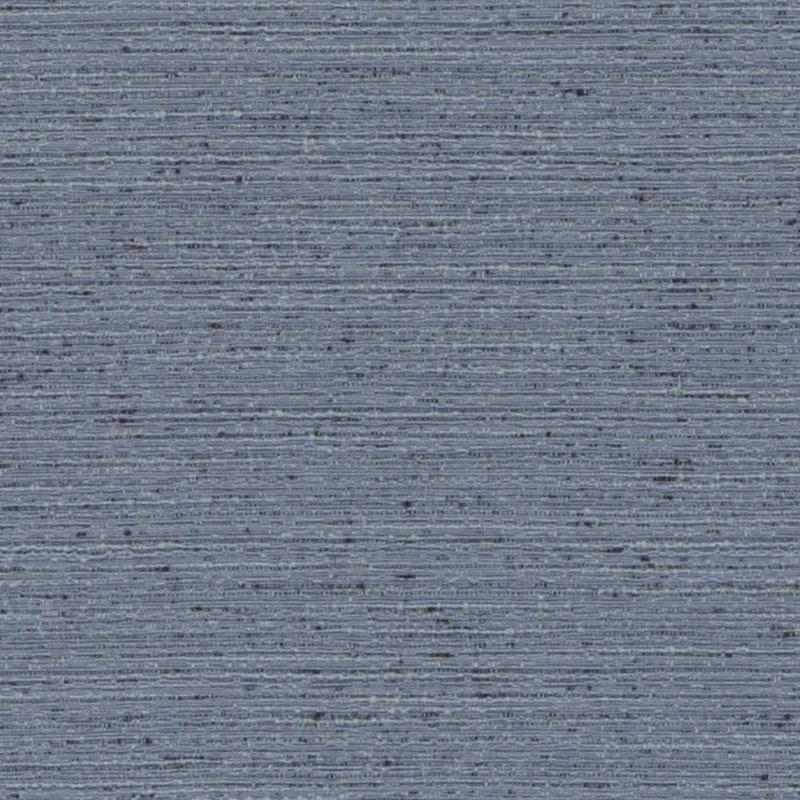 DK61275 | 377-RAVEN - Upholstery - Fabric