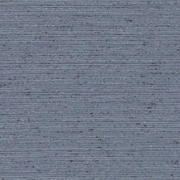 DK61275 | 377-RAVEN - Upholstery - Fabric