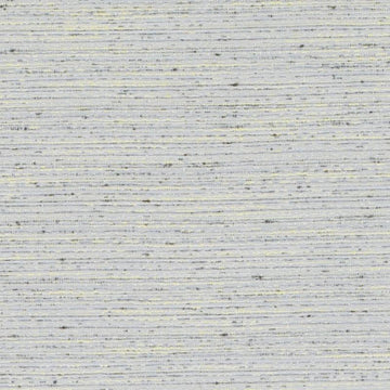 DK61275 | 380-GRANITE - Upholstery - Fabric