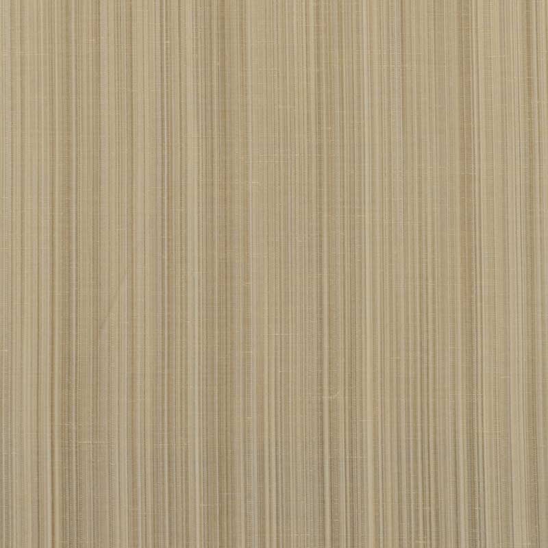 89190 | 494-SESAME - Drapery - Fabric