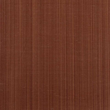 89190 | 537-PAPRIKA - Drapery - Fabric