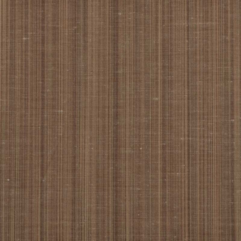 89190 | 599-COGNAC - Drapery - Fabric