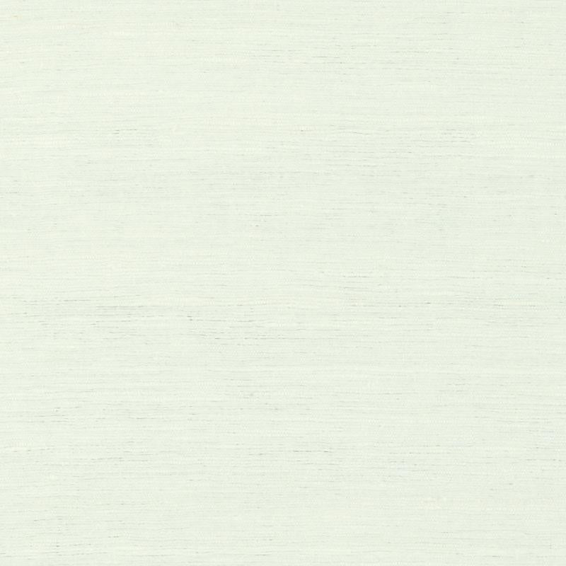 89193 | 284-FROST - Drapery - Fabric