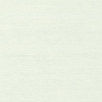 89193 | 284-FROST - Drapery - Fabric