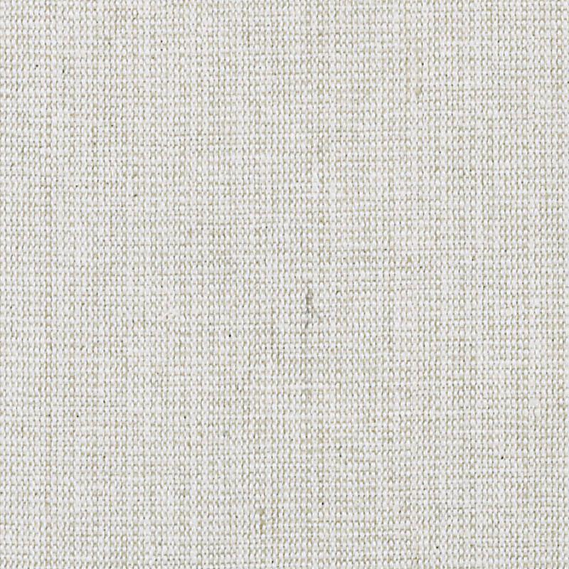 89198 | 281-SAND - Drapery - Fabric