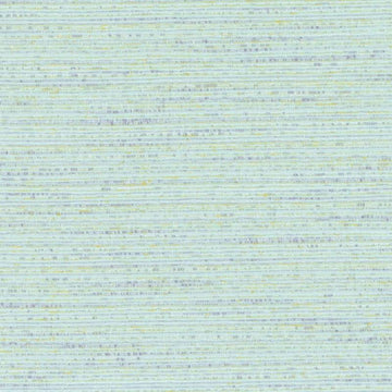 DK61275 | 390-BAYOU - Upholstery - Fabric
