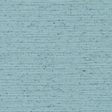 DK61275 | 411-BERMUDA - Upholstery - Fabric