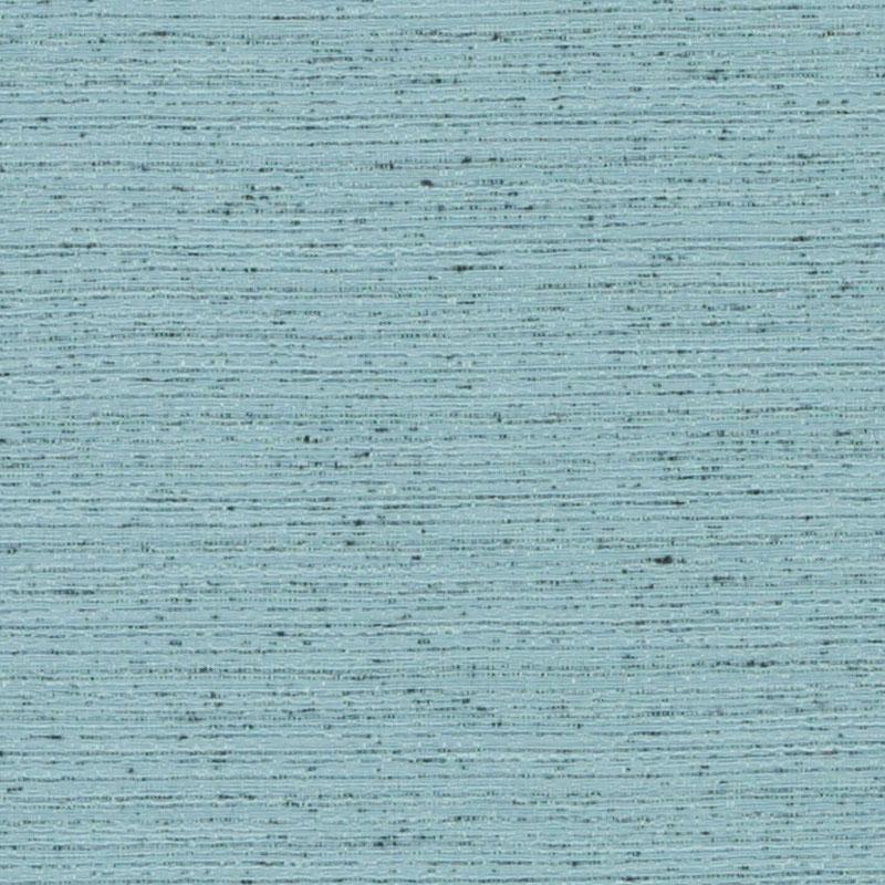DK61275 | 411-BERMUDA - Upholstery - Fabric