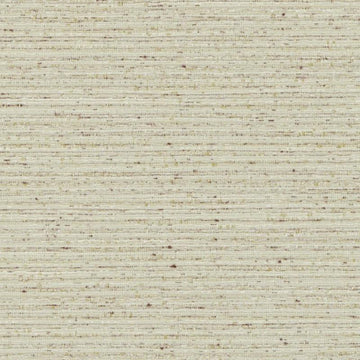 DK61275 | 434-JUTE - Upholstery - Fabric