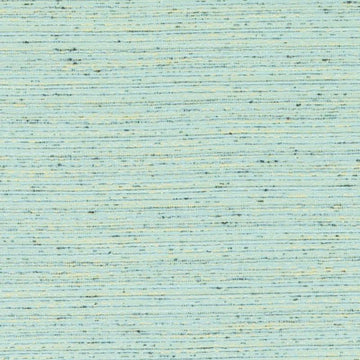 DK61275 | 443-ALPINE - Upholstery - Fabric