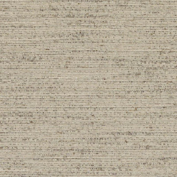 DK61275 | 449-WALNUT - Upholstery - Fabric
