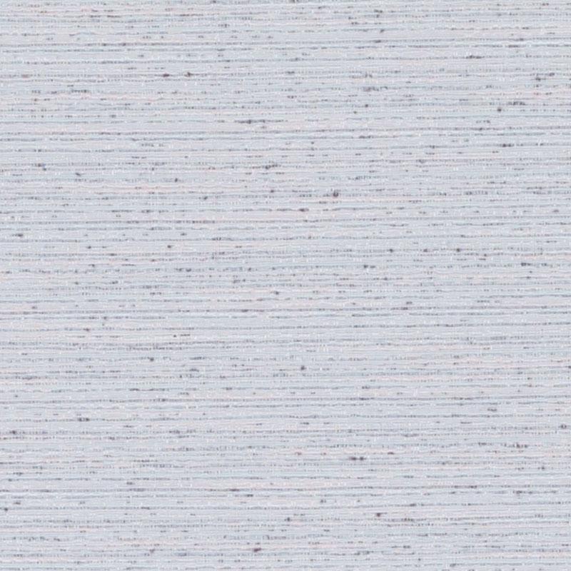 DK61275 | 47-MAUVE - Upholstery - Fabric