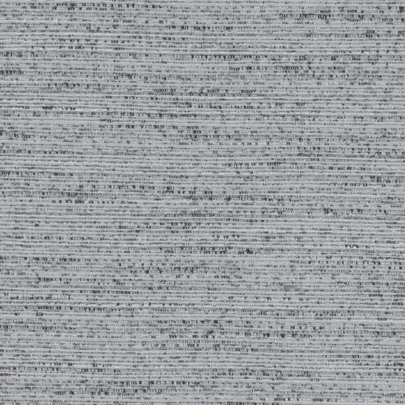 DK61275 | 526-METAL - Upholstery - Fabric