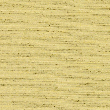 DK61275 | 576-MARIGOLD - Upholstery - Fabric