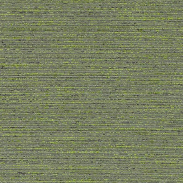 DK61275 | 58-EMERALD - Upholstery - Fabric
