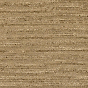 DK61275 | 582-SADDLE - Upholstery - Fabric