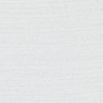 DK61275 | 625-PEARL - Upholstery - Fabric